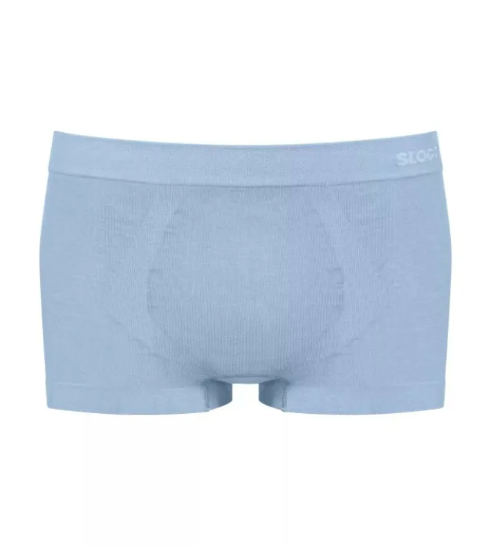 sloggi_men_go_smooth_5-15.webp sloggi MEN GO SMOOTH> Multipacks | Series Go