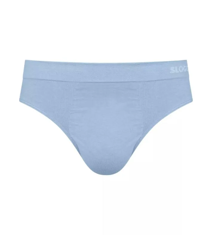 sloggi_men_go_smooth_5-16.webp sloggi MEN GO SMOOTH> Multipacks | Series Go