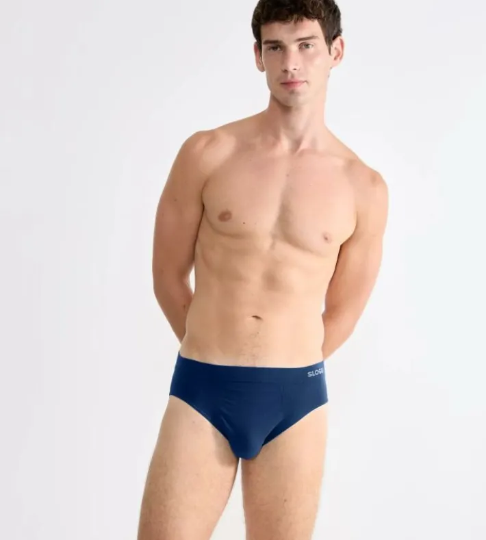 sloggi_men_go_smooth_5-2.webp sloggi MEN GO SMOOTH> Multipacks | Series Go
