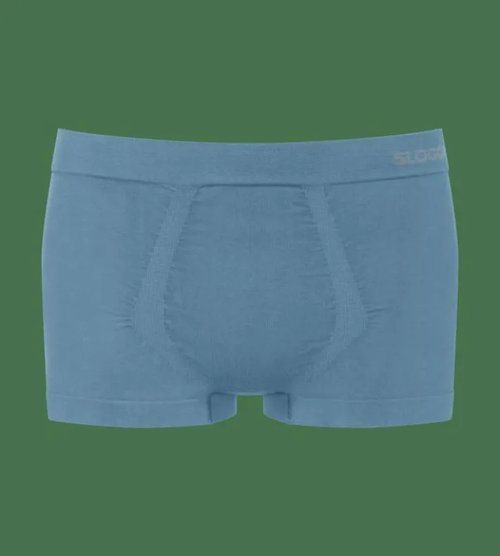 sloggi_men_go_smooth_5-3.webp sloggi MEN GO SMOOTH> Multipacks | Series Go