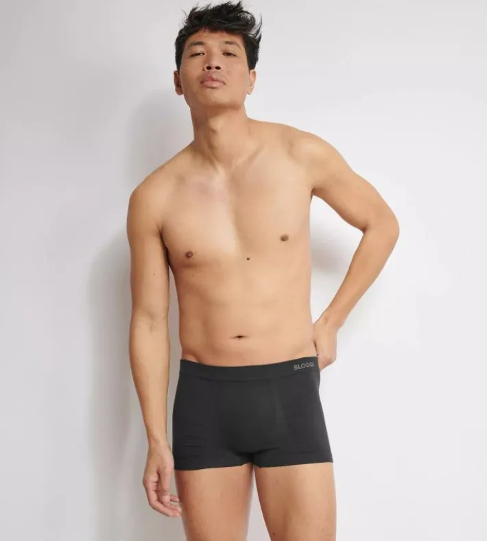 sloggi_men_go_smooth_5-9.webp sloggi MEN GO SMOOTH> Multipacks | Series Go