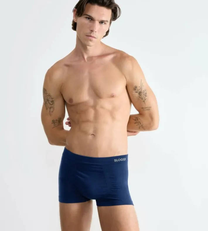 sloggi_men_go_smooth_5.webp sloggi MEN GO SMOOTH> Multipacks | Series Go