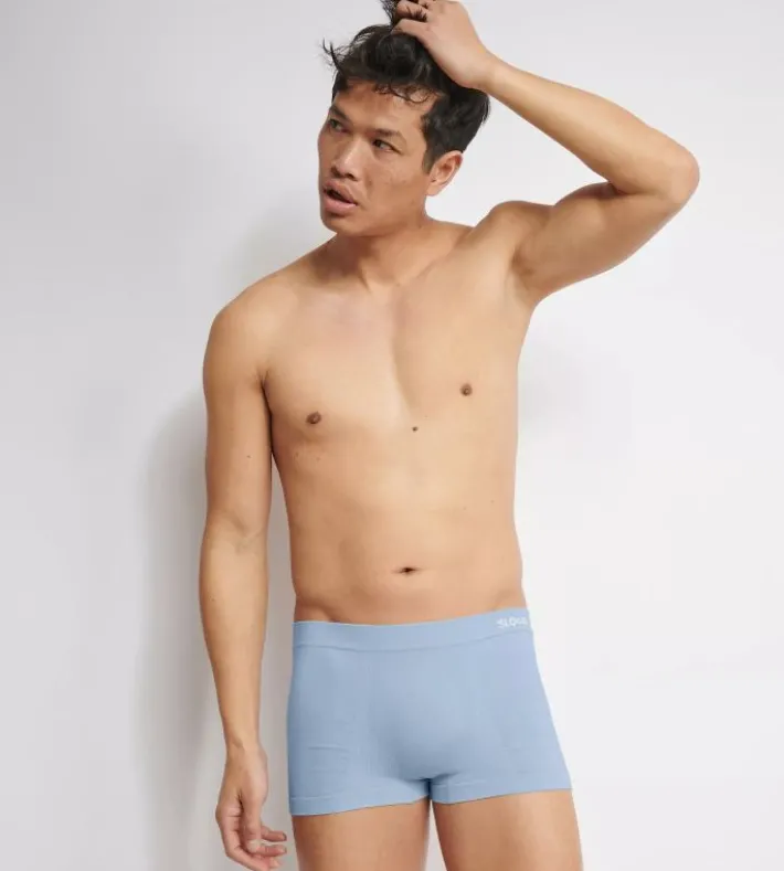 sloggi_men_go_smooth_6-15.webp sloggi MEN GO SMOOTH> Multipacks | Series Go