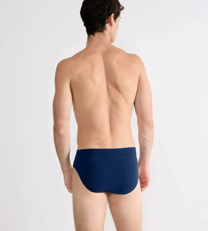 sloggi_men_go_smooth_6-2.webp sloggi MEN GO SMOOTH> Multipacks | Series Go