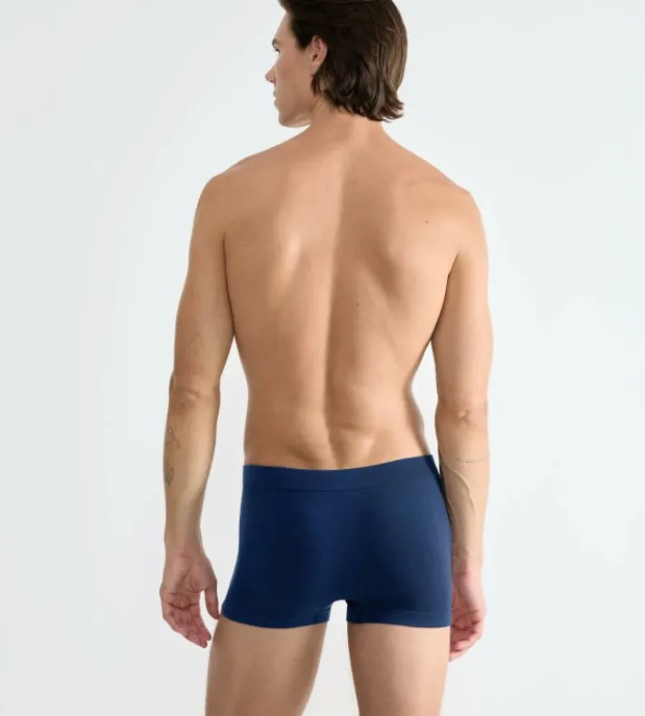 sloggi_men_go_smooth_6.webp sloggi MEN GO SMOOTH> Multipacks | Series Go