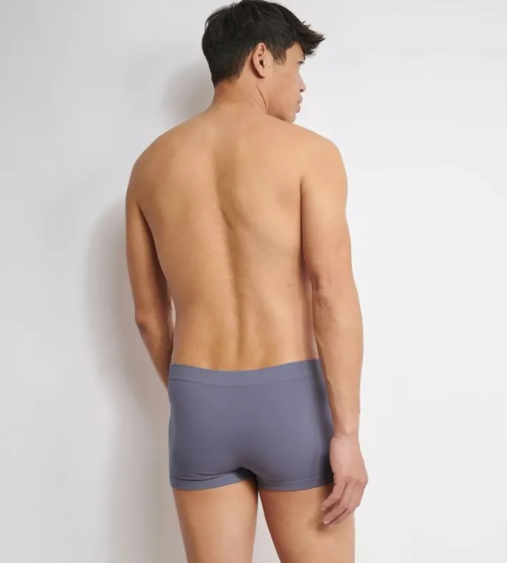 sloggi_men_go_smooth_7-13.webp sloggi MEN GO SMOOTH> Multipacks | Series Go
