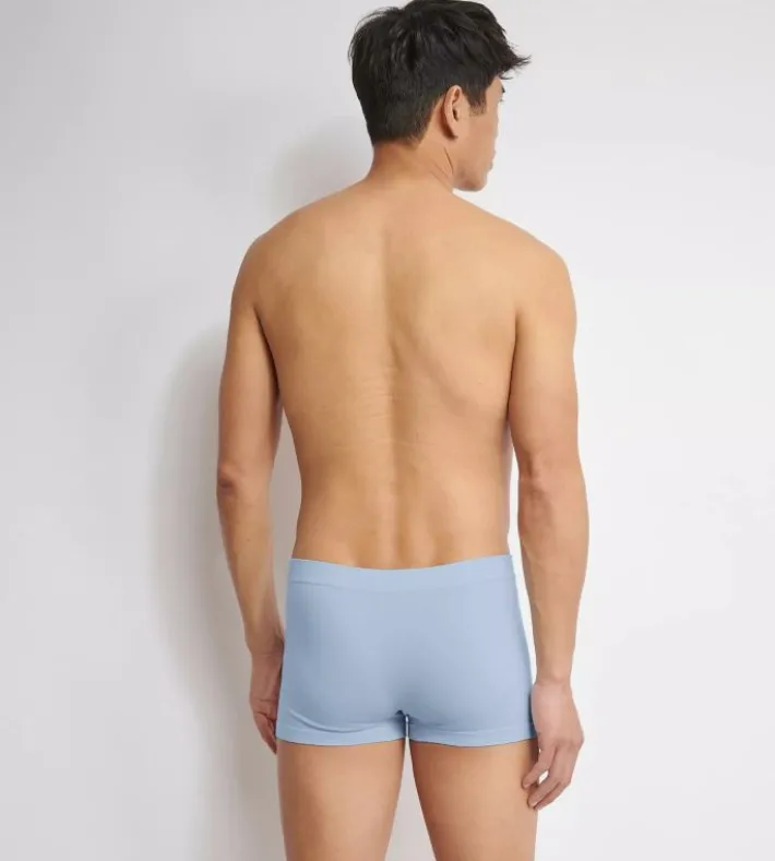 sloggi_men_go_smooth_7-15.webp sloggi MEN GO SMOOTH> Multipacks | Series Go