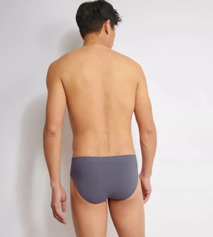 sloggi_men_go_smooth_7-16.webp sloggi MEN GO SMOOTH> Multipacks | Series Go