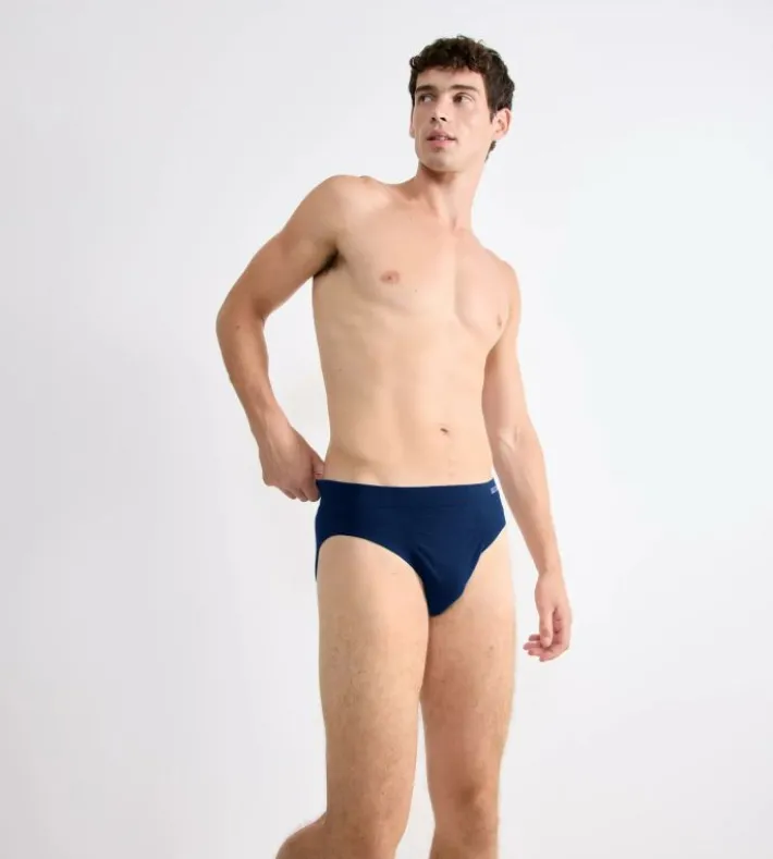 sloggi_men_go_smooth_7-2.webp sloggi MEN GO SMOOTH> Multipacks | Series Go