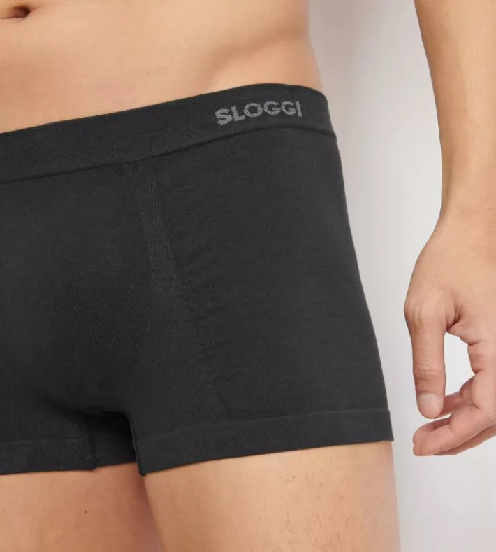sloggi_men_go_smooth_7-9.webp sloggi MEN GO SMOOTH> Multipacks | Series Go