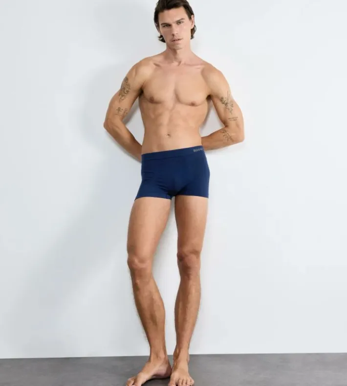 sloggi_men_go_smooth_7.webp sloggi MEN GO SMOOTH> Multipacks | Series Go
