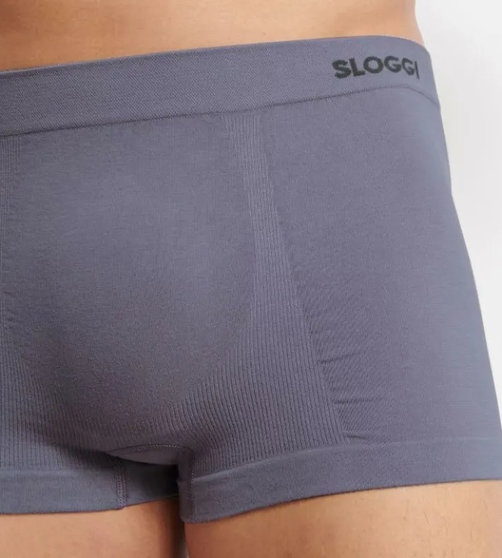 sloggi_men_go_smooth_8-10.webp sloggi MEN GO SMOOTH> Multipacks | Series Go