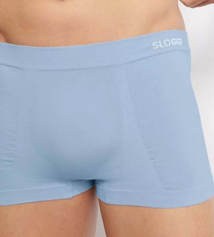 sloggi_men_go_smooth_8-12.webp sloggi MEN GO SMOOTH> Multipacks | Series Go