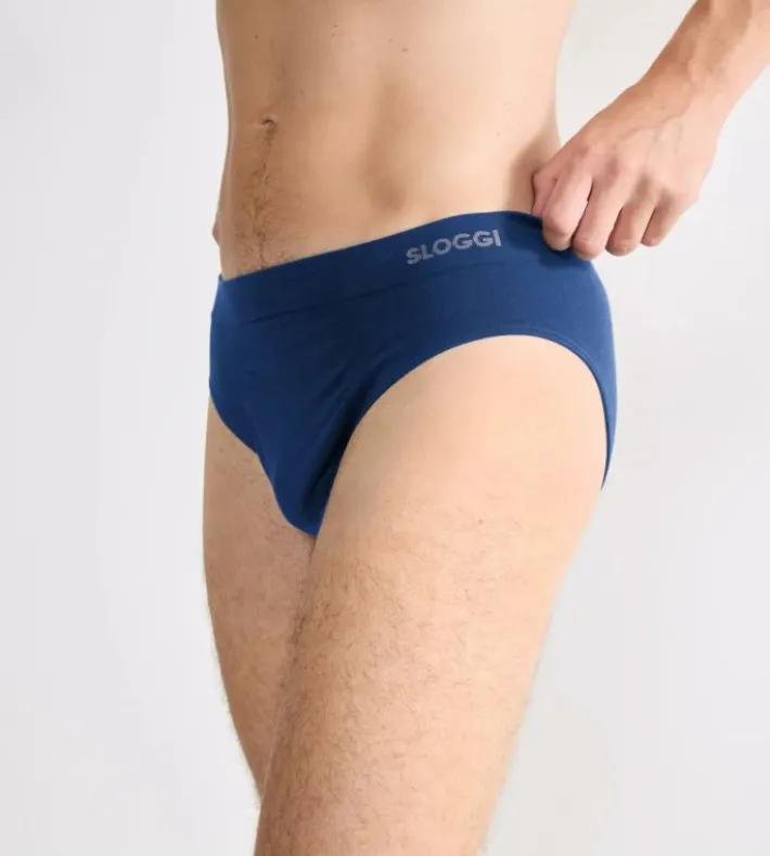 sloggi_men_go_smooth_8-2.webp sloggi MEN GO SMOOTH> Multipacks | Series Go