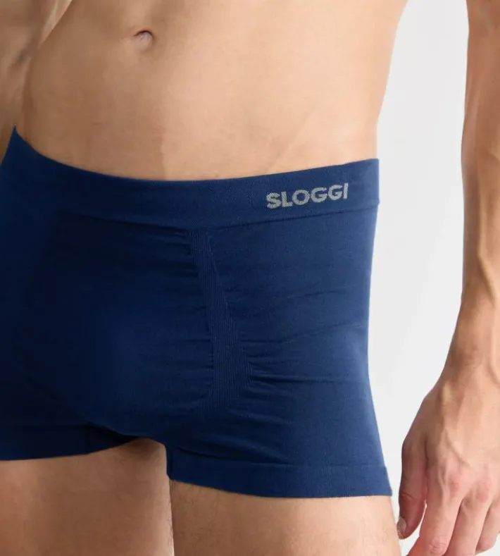 sloggi_men_go_smooth_8.webp sloggi MEN GO SMOOTH> Multipacks | Series Go