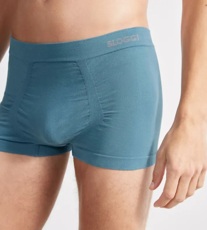 sloggi_men_go_smooth_9.webp sloggi MEN GO SMOOTH> Multipacks | Series Go