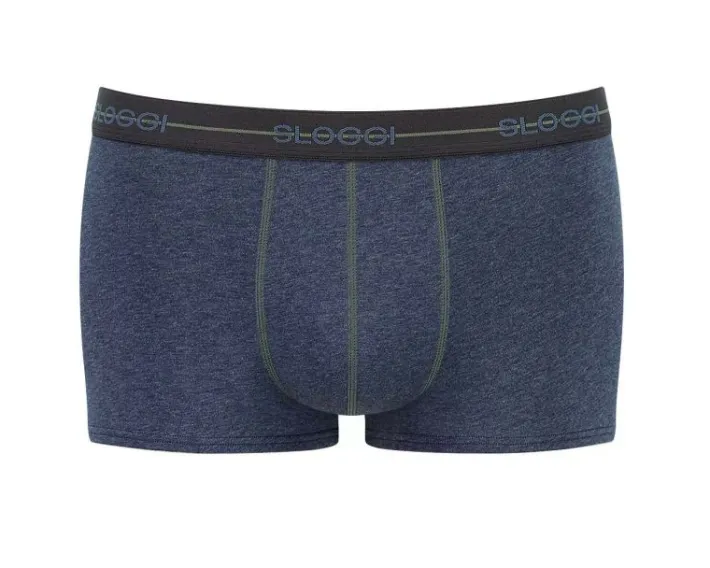 sloggi MEN START> Multipacks | Sloggi Serie