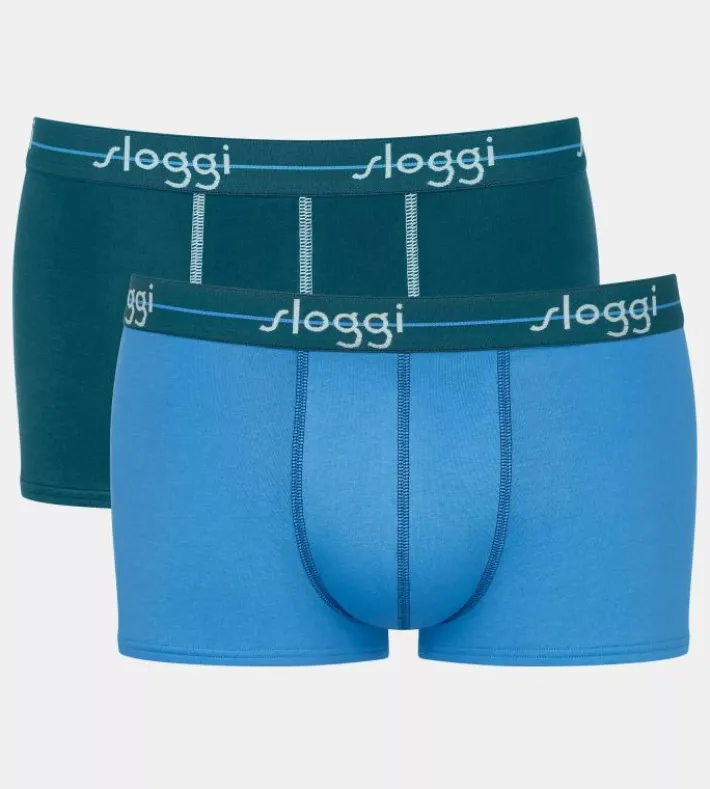 sloggi MEN START> Multipacks | Sloggi Serie