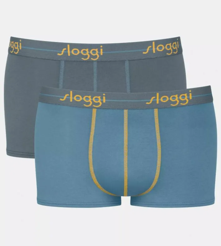sloggi MEN START> Multipacks | Sloggi Serie