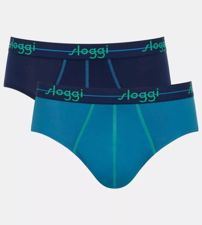 sloggi MEN START> Multipacks | Sloggi Serie