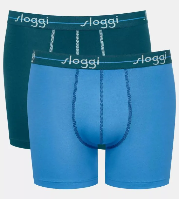 sloggi MEN START> Multipacks | Sloggi Serie