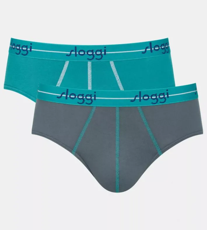 sloggi MEN START> Multipacks | Sloggi Serie