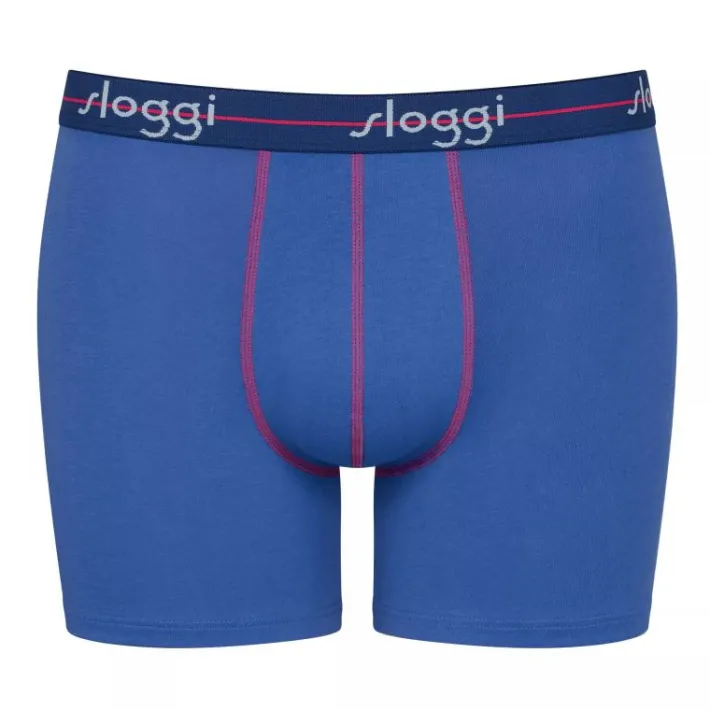 sloggi MEN START> Multipacks | Sloggi Serie