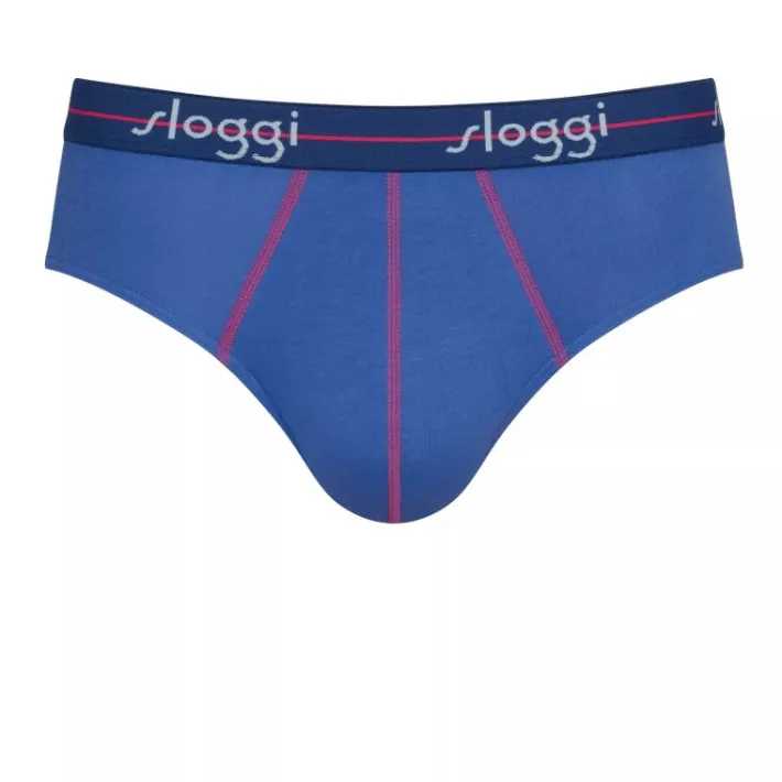 sloggi MEN START> Multipacks | Sloggi Serie