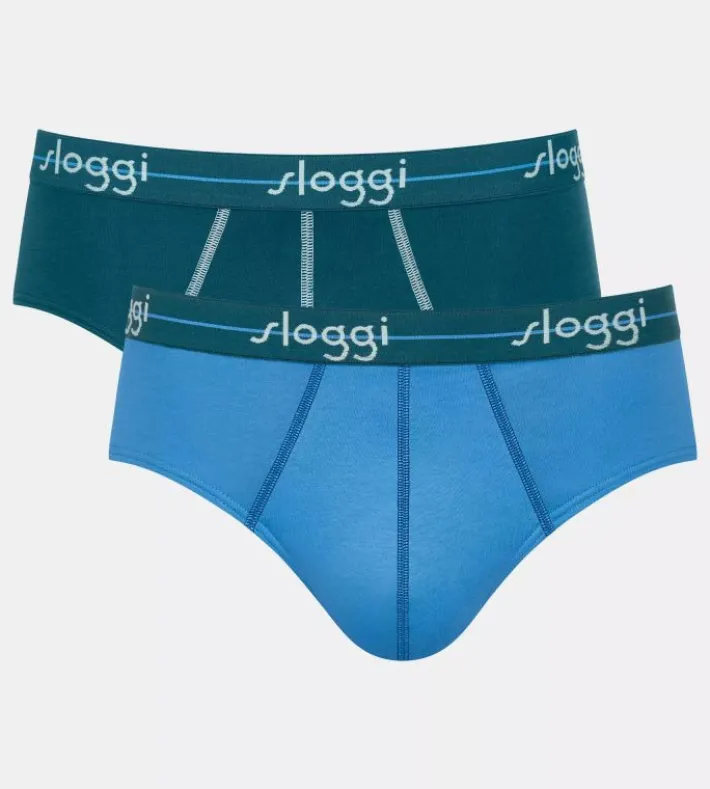 sloggi MEN START> Multipacks | Sloggi Serie