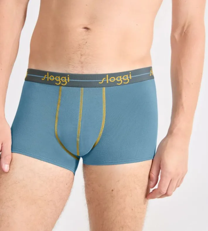 sloggi_men_start_10-1.webp sloggi MEN START> Multipacks | Sloggi Serie