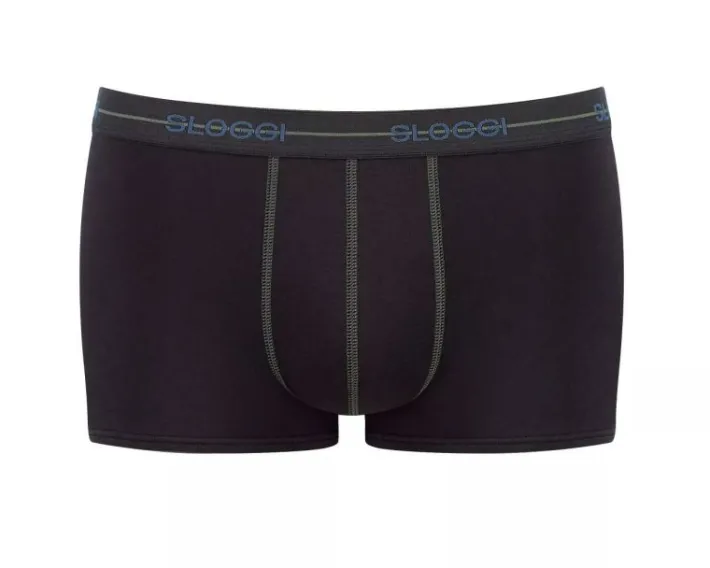 sloggi MEN START> Multipacks | Sloggi Serie
