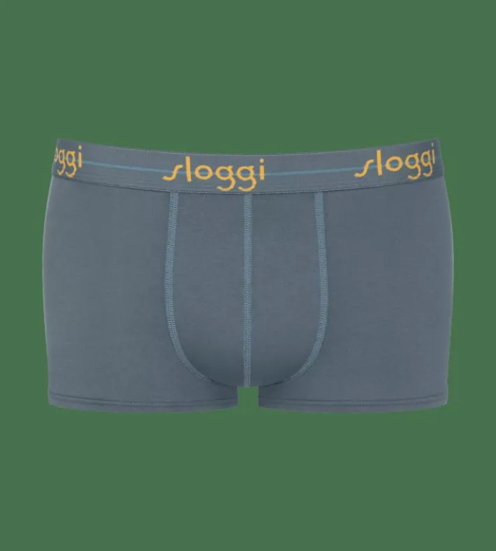 sloggi MEN START> Multipacks | Sloggi Serie