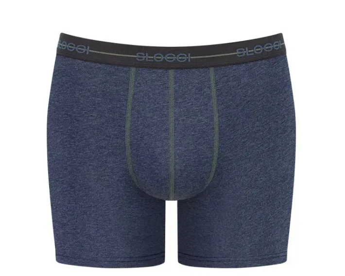 sloggi MEN START> Multipacks | Sloggi Serie