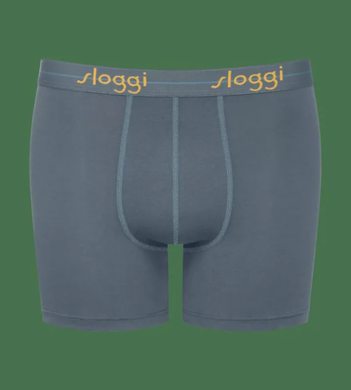 sloggi MEN START> Multipacks | Sloggi Serie