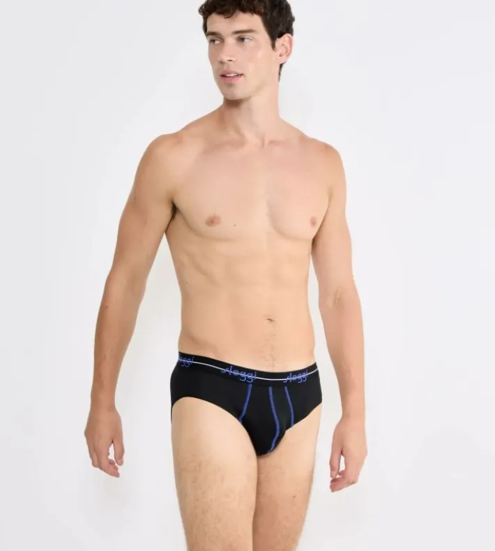 sloggi MEN START> Multipacks | Sloggi Serie