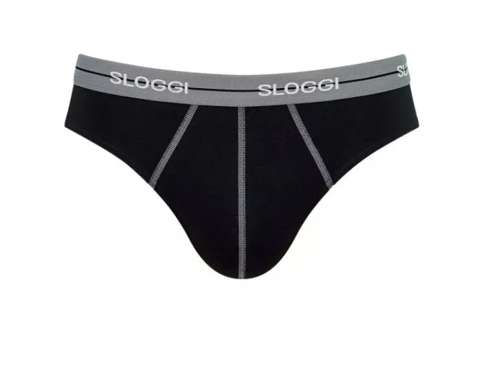 sloggi MEN START> Multipacks | Sloggi Serie