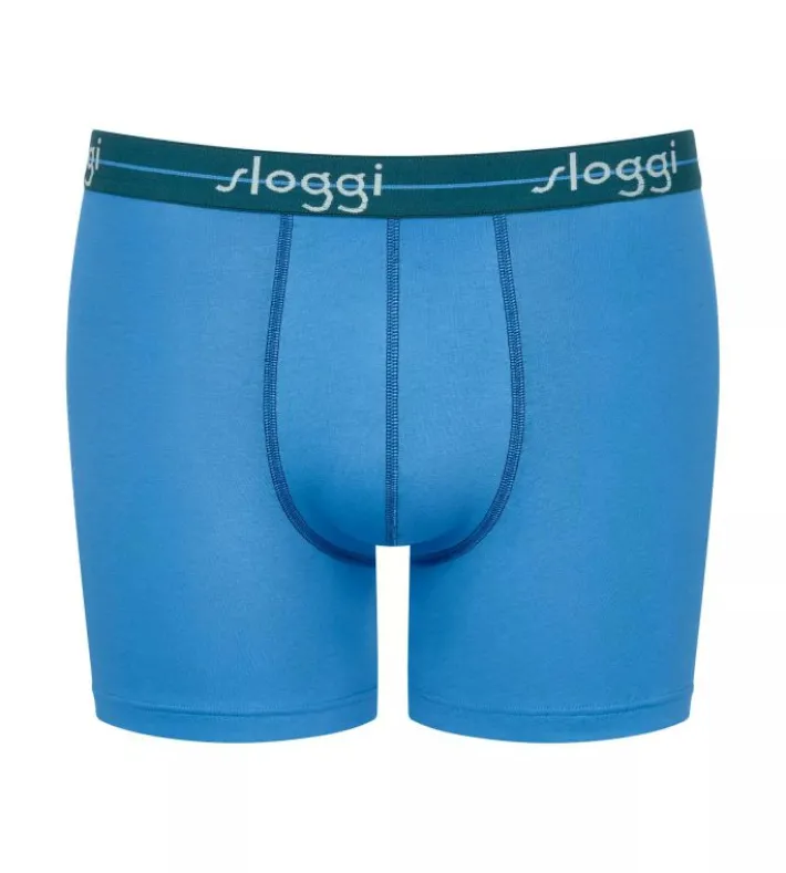 sloggi MEN START> Multipacks | Sloggi Serie
