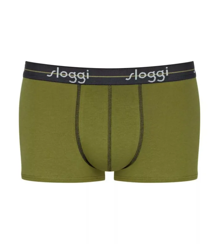 sloggi_men_start_4-40.webp sloggi MEN START> Multipacks | Sloggi Serie