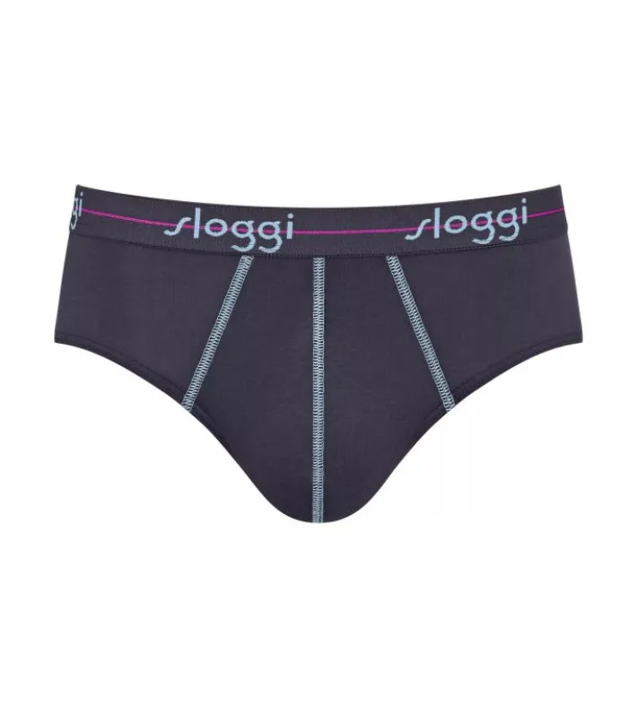 sloggi MEN START> Multipacks | Sloggi Serie