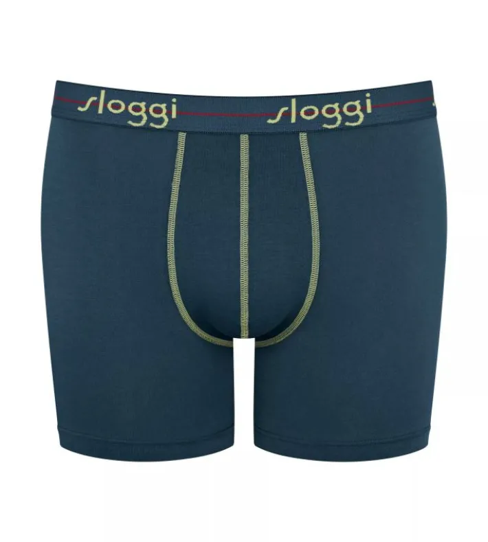 sloggi MEN START> Multipacks | Sloggi Serie