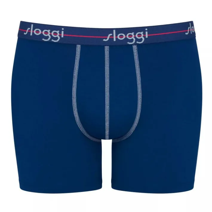 sloggi MEN START> Multipacks | Sloggi Serie