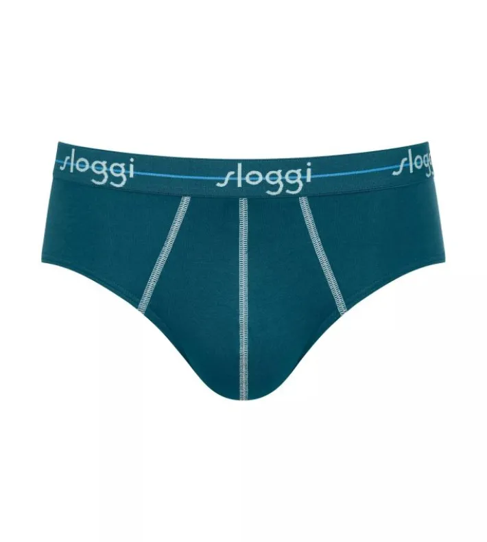 sloggi MEN START> Multipacks | Sloggi Serie