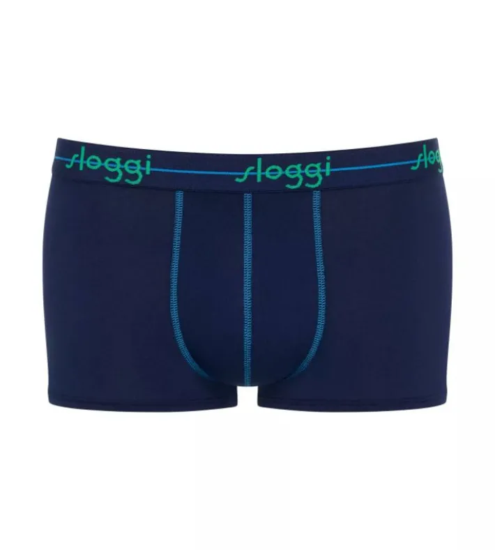 sloggi MEN START> Multipacks | Sloggi Serie