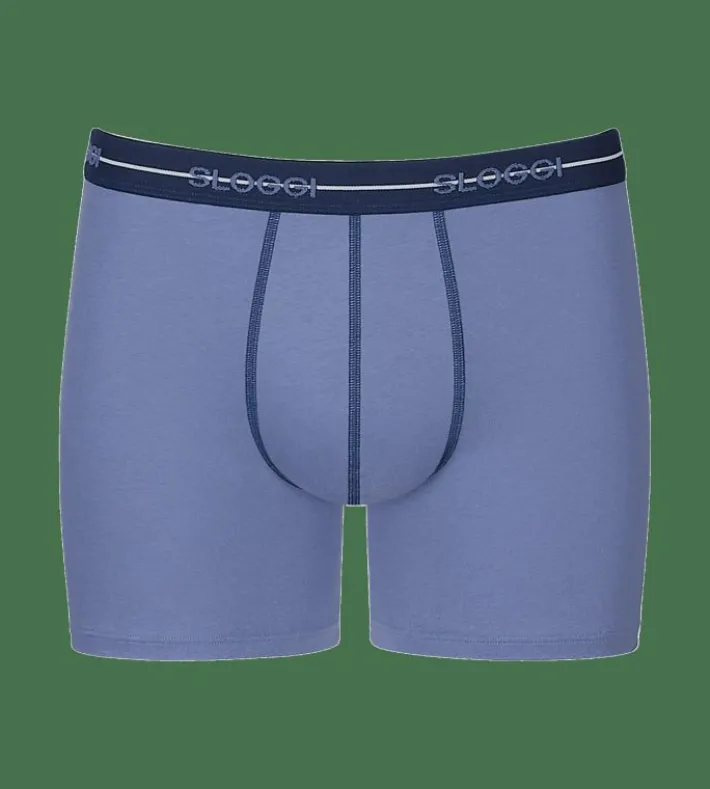 sloggi MEN START> Multipacks | Sloggi Serie