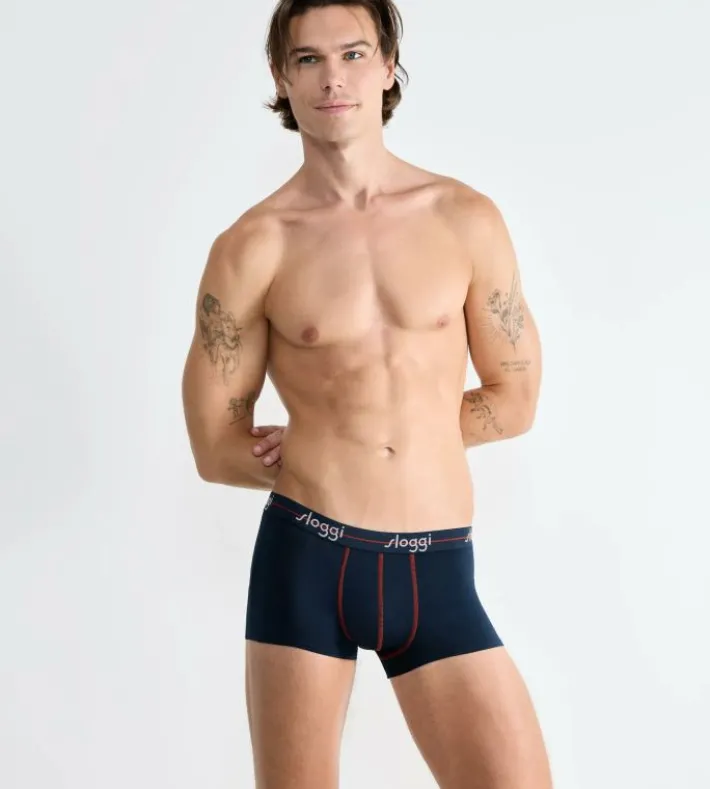 sloggi_men_start_5-10.webp sloggi MEN START> Multipacks | Sloggi Serie