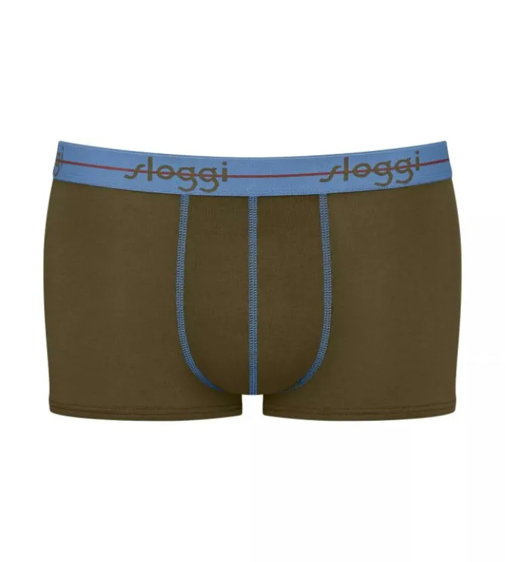 sloggi_men_start_5-11.webp sloggi MEN START> Multipacks | Sloggi Serie
