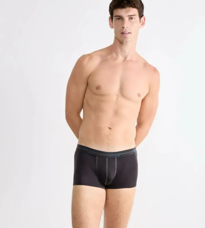 sloggi_men_start_5-13.webp sloggi MEN START> Multipacks | Sloggi Serie