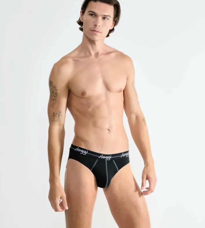 sloggi_men_start_5-16.webp sloggi MEN START> Multipacks | Sloggi Serie
