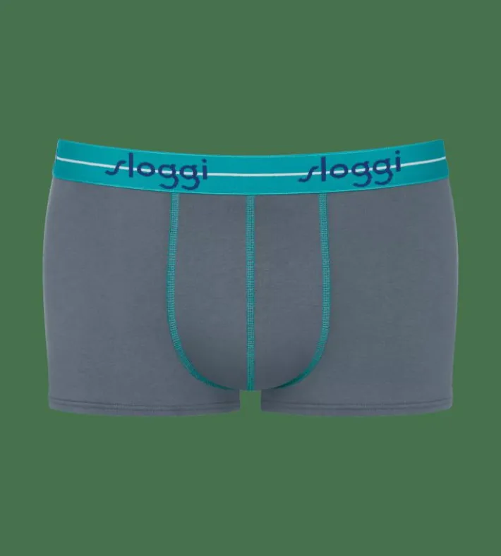 sloggi_men_start_5-17.webp sloggi MEN START> Multipacks | Sloggi Serie