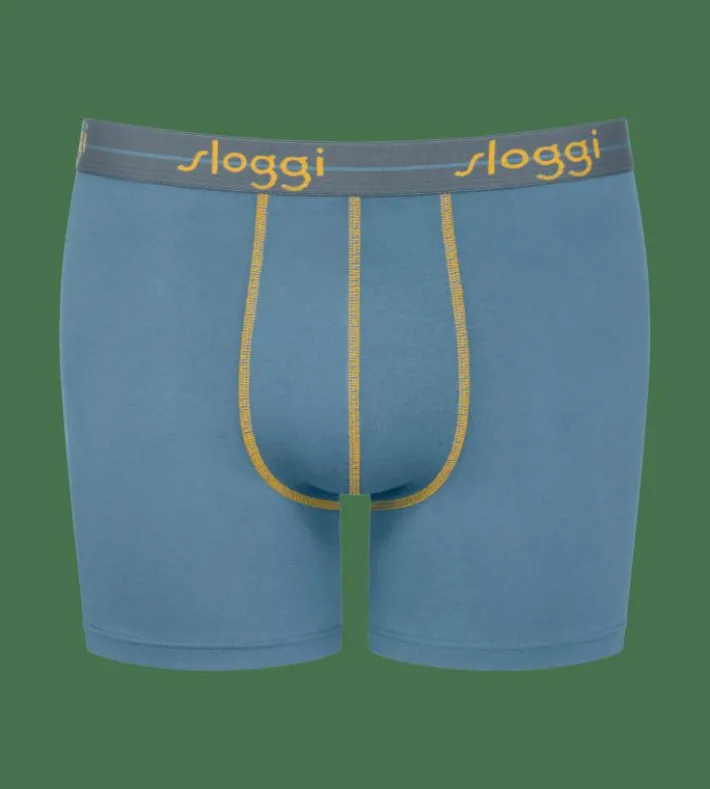 sloggi_men_start_5-20.webp sloggi MEN START> Multipacks | Sloggi Serie